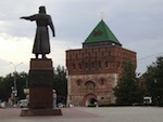 Дети против наркотиков Дети против наркотиков