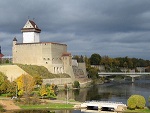 Нарва: уродливые гримасы метадоновой программы