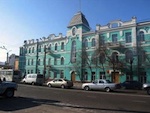 Борьба с наркозависимостью по-забайкальски Борьба с наркозависимостью по-забайкальски