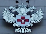 Минздрав введет единые стандарты реабилитации