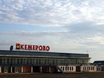 Антинаркотический урок
