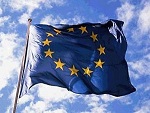 Стран в ЕС много, проблема наркомании на всех одна Стран в ЕС много, проблема наркомании на всех одна