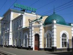 Антинаркотический мюзикл в Оренбурге Антинаркотический мюзикл в Оренбурге