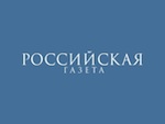 Наука борется с зависимостью Наука борется с зависимостью