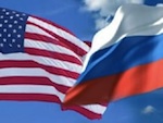 РФ и США: вместе против наркоугрозы