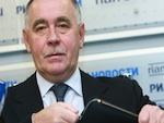 Объем российского наркорынка исчисляется миллиардами Объем российского наркорынка исчисляется миллиардами