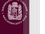 Борьба с наркоманией и алкоголизмом оказалась неэффективной. Почему? Борьба с наркоманией и алкоголизмом оказалась неэффективной. Почему?